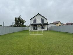 ������ ��� ������� 140 �2. �. �������� 10 ����� ��� %% �������� + ���� 8