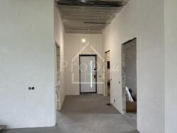 ������ ��� ������� 140 �2. �. �������� 10 ����� ��� %% �������� + ���� 9