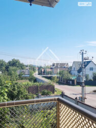 ������ 2 ����������� ������� 310 �2 � ������� � ������� �� 12 ����� ������ ���� 12