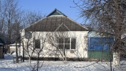 ������ ������� �. ������ �������� ��������� �������� ���� 1