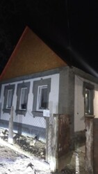 Продається будинок Чайковського, 11, Запоріжжя, Запорізька, Шевченківський фото 4 Продається будинок Чайковського, 11, Запоріжжя, Запорізька, Шевченківський фото 4