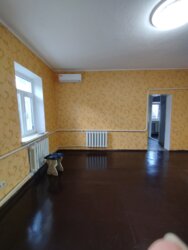 Продаж будинку по вулиці Теслярська фото 12 Продаж будинку по вулиці Теслярська фото 12