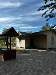 Продається будинок Домаха, Запоріжжя, Запорізька, Комунарський фото 1 Продається будинок Домаха, Запоріжжя, Запорізька, Комунарський фото 1