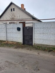 Продається будинок Военбуд, 37, Запоріжжя, Запорізька, Шевченківський фото 15 Продається будинок Военбуд, 37, Запоріжжя, Запорізька, Шевченківський фото 15