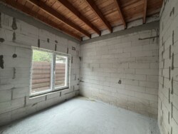 ��������� ������� ������������, 65, ��������, ���������, ������������ ���� 5