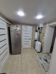 Продається будинок Запоріжжя, Запорізька, Комунарський фото 18 Продається будинок Запоріжжя, Запорізька, Комунарський фото 18