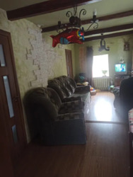 Продається будинок Легендарная, 1, Запоріжжя, Запорізька, Комунарський фото 3 Продається будинок Легендарная, 1, Запоріжжя, Запорізька, Комунарський фото 3