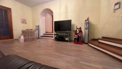 Продається будинок Привокзальна, 8, Запоріжжя, Запорізька, Комунарський фото 2 Продається будинок Привокзальна, 8, Запоріжжя, Запорізька, Комунарський фото 2