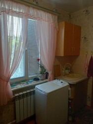 Продається будинок Ялинкова, 29, Запоріжжя, Запорізька, Шевченківський фото 7 Продається будинок Ялинкова, 29, Запоріжжя, Запорізька, Шевченківський фото 7