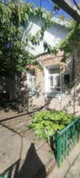 Продається будинок Калина красная, Запоріжжя, Запорізька, Шевченківський фото 6 Продається будинок Калина красная, Запоріжжя, Запорізька, Шевченківський фото 6