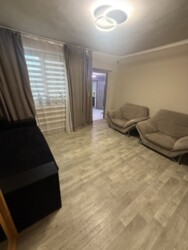Продається будинок Тиражная, 26, Запоріжжя, Запорізька, Дніпровський фото 2 Продається будинок Тиражная, 26, Запоріжжя, Запорізька, Дніпровський фото 2