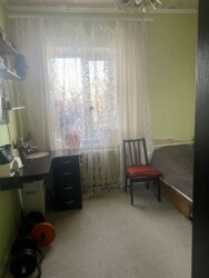Продається будинок Памірська, 118, Запоріжжя, Запорізька, Шевченківський фото 5 Продається будинок Памірська, 118, Запоріжжя, Запорізька, Шевченківський фото 5