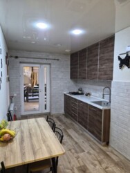 Продається будинок Запоріжжя, Запорізька, Комунарський фото 20 Продається будинок Запоріжжя, Запорізька, Комунарський фото 20