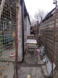 Продається будинок Запоріжжя, Запорізька, Шевченківський фото 17 Продається будинок Запоріжжя, Запорізька, Шевченківський фото 17