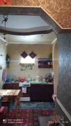 ��������� ������� ��������, ���������, ������������� ���� 6