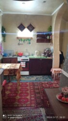 ��������� ������� ��������, ���������, ������������� ���� 14