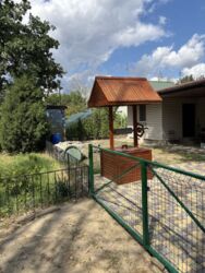 Продається будинок Домаха, Запоріжжя, Запорізька, Комунарський фото 24 Продається будинок Домаха, Запоріжжя, Запорізька, Комунарський фото 24