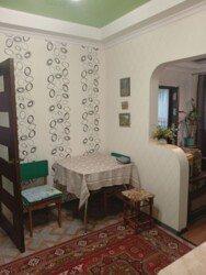Продається будинок Червоноі Калини, 57, Запоріжжя, Запорізька, Шевченківський фото 6 Продається будинок Червоноі Калини, 57, Запоріжжя, Запорізька, Шевченківський фото 6