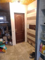 Продається будинок Запоріжжя, Запорізька, Шевченківський фото 21 Продається будинок Запоріжжя, Запорізька, Шевченківський фото 21