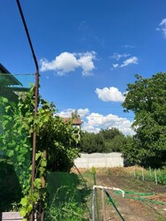 Продається будинок Машинна, 74, Запоріжжя, Запорізька, Заводський фото 12 Продається будинок Машинна, 74, Запоріжжя, Запорізька, Заводський фото 12
