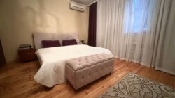 Продається будинок Привокзальна, 8, Запоріжжя, Запорізька, Комунарський фото 3 Продається будинок Привокзальна, 8, Запоріжжя, Запорізька, Комунарський фото 3