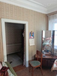 Продається будинок Стратосферная, Запоріжжя, Запорізька, Комунарський фото 3 Продається будинок Стратосферная, Запоріжжя, Запорізька, Комунарський фото 3