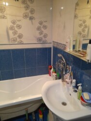 ��������� ������� ��������, ���������, ������������� ���� 14