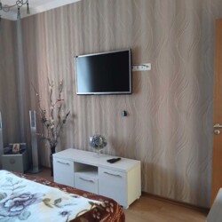 Продається будинок Піщева, 45, Запоріжжя, Запорізька, Шевченківський фото 20 Продається будинок Піщева, 45, Запоріжжя, Запорізька, Шевченківський фото 20