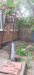 Продається будинок Житомірська, 128, Запоріжжя, Запорізька, Заводський фото 2 Продається будинок Житомірська, 128, Запоріжжя, Запорізька, Заводський фото 2