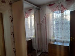 ��������� ������� ��������, ���������, ������������� ���� 18