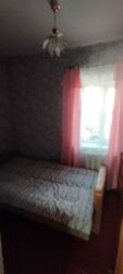 Продається будинок Калина красная, Запоріжжя, Запорізька, Шевченківський фото 11 Продається будинок Калина красная, Запоріжжя, Запорізька, Шевченківський фото 11