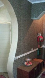 ��������� ������� ��������, ���������, ������������� ���� 8