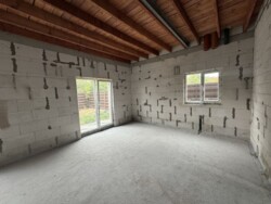 ��������� ������� ������������, 65, ��������, ���������, ������������ ���� 7