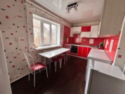 Продається будинок Амурского, 25, Запоріжжя, Запорізька, Заводський фото 1 Продається будинок Амурского, 25, Запоріжжя, Запорізька, Заводський фото 1