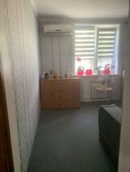 Продається будинок Краевидная, 45, Запоріжжя, Запорізька, Дніпровський фото 4 Продається будинок Краевидная, 45, Запоріжжя, Запорізька, Дніпровський фото 4