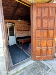 ������ ������� ���� 8