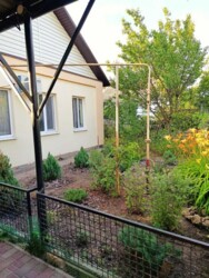 Продається будинок Запоріжжя, Запорізька, Комунарський фото 1 Продається будинок Запоріжжя, Запорізька, Комунарський фото 1