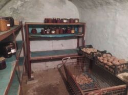Продається будинок провулок Юрьевський, 11, Запоріжжя, Запорізька, Заводський фото 13 Продається будинок провулок Юрьевський, 11, Запоріжжя, Запорізька, Заводський фото 13