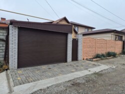 Продається будинок Запоріжжя, Запорізька, Комунарський фото 2 Продається будинок Запоріжжя, Запорізька, Комунарський фото 2