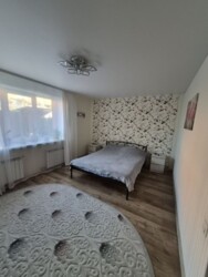 Продається будинок Запоріжжя, Запорізька, Комунарський фото 11 Продається будинок Запоріжжя, Запорізька, Комунарський фото 11