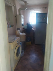 Продається будинок провулок Юрьевський, 11, Запоріжжя, Запорізька, Заводський фото 14 Продається будинок провулок Юрьевський, 11, Запоріжжя, Запорізька, Заводський фото 14