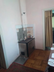 Продається будинок провулок Юрьевський, 11, Запоріжжя, Запорізька, Заводський фото 19 Продається будинок провулок Юрьевський, 11, Запоріжжя, Запорізька, Заводський фото 19