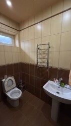 Продається будинок Космос, Запоріжжя, Запорізька, Комунарський фото 15 Продається будинок Космос, Запоріжжя, Запорізька, Комунарський фото 15