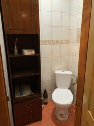 Продається будинок Нижня, Запоріжжя, Запорізька, Вознесенівський фото 6 Продається будинок Нижня, Запоріжжя, Запорізька, Вознесенівський фото 6