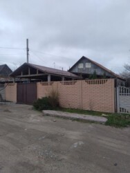 Продається будинок Запоріжжя, Запорізька, Шевченківський фото 1 Продається будинок Запоріжжя, Запорізька, Шевченківський фото 1