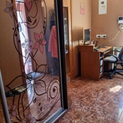 Продається будинок Піщева, 45, Запоріжжя, Запорізька, Шевченківський фото 15 Продається будинок Піщева, 45, Запоріжжя, Запорізька, Шевченківський фото 15
