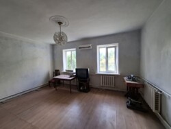 Продається будинок Запоріжжя, Запорізька, Шевченківський фото 6 Продається будинок Запоріжжя, Запорізька, Шевченківський фото 6