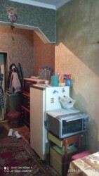 ��������� ������� ��������, ���������, ������������� ���� 13