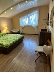 ��������� ������� ��������, ���������, ������������ ���� 20