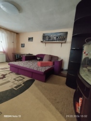 ������ ������� ���� 16